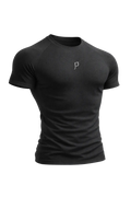 Power Seamless DriFit - Black