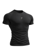 Power Seamless DriFit - Black