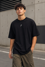 Ghost Code