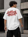 Homeboi Authority