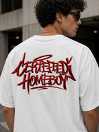 Homeboi Authority