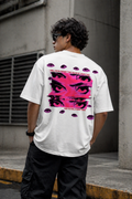 After/Eyes - Tee